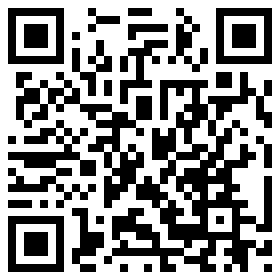 qrcode für MOLT 577-4400 - oLuce RIDE 90° Verbinder horizontale Montage