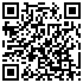 qrcode für MOLT 599-13 - oLuce DASH Dekorring innenliegend gold
