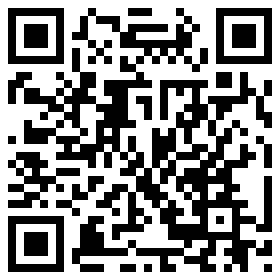 qrcode für MOLT 599-15 - oLuce DASH Dekorring innenliegend weiß