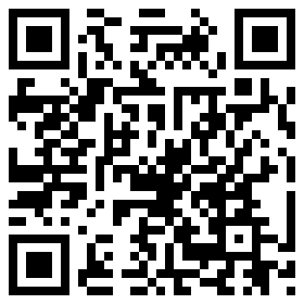 qrcode für Eska 341.129 - Kfz 15A blau Mini Flachsicherung ISO 8820 3 1000A 32V
