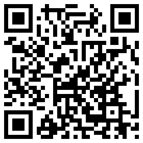 qrcode für Moeller Electric DILM95(24V50/60HZ) - EATON Leistungsschütz 45kW/400VAC 239484