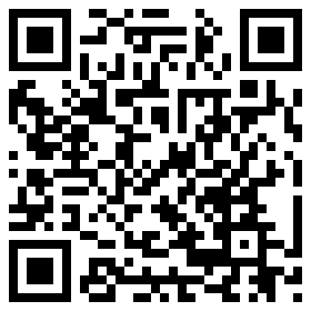 qrcode für MOLT oLuce GLOBAL TRACK PULSE DALI 3 Phasen Schiene - 208-19106103