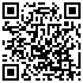 qrcode für MOLT oLuce GLOBAL TRACK PULSE DALI 3 Phasen Schiene - 208-19106202