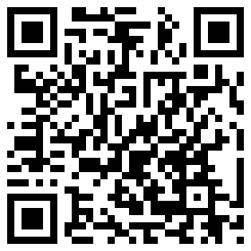 qrcode für LILN Lichtline SPLASH 1500 50W 4000K 5000lm 120° diffus IP65 LED Rohrl - 151540500006