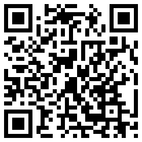 qrcode für Lightnet BP3ABL-830M-D400-UG Pendelleuchte Jet Black Direkt-