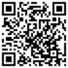 qrcode für HERA GmbH & Co. KG 20203390200