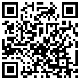 qrcode für Vertiv 011020728 - Knürr Schrank Zwischenboden T800/900 fest t=565 740 Schw