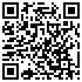 qrcode für HERA GmbH & Co. KG 61500052803