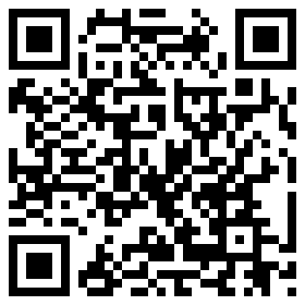 qrcode für BlackBox FA450-R2 - Mini Gender Changer DB15 Stecker/Stecker