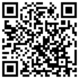qrcode für MOLT oLuce YARA FLAT Poller grau matt LED 180° IP54 CRI>80 3000K - 273-1000s