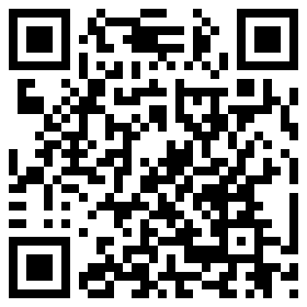 qrcode für DELOCK 86948 - Conversion IOT Grove Kabel 4 Pin Stecker 4xJumper Buchse 10cm