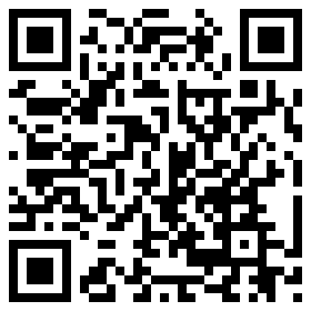 qrcode für MOLT oLuce GLOBAL TRACK PULSE DALI 3 Phasen Schiene - 208-19106203