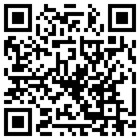 qrcode für MOLT oLuce GLOBAL TRACK PULSE DALI 3 Phasen Schiene - 208-19106302