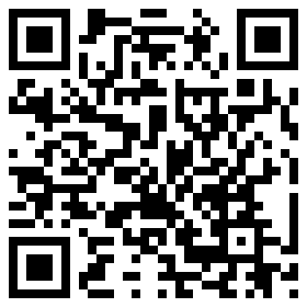 qrcode für MOLT oLuce GLOBAL TRACK PULSE DALI 3 Phasen Schiene - 208-19106303