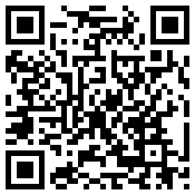 qrcode für MOLT oLuce GLOBAL TRACK PULSE DALI 3 Phasen Schiene - 208-19106402