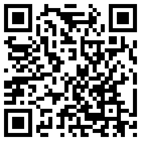 qrcode für MOLT oLuce GLOBAL TRACK PULSE DALI 3 Phasen Schiene - 208-19106603