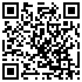 qrcode für MOLT oLuce GLOBAL TRACK PULSE DALI ADAPTER sw Adapter GAC 600 2 - 208-19137402