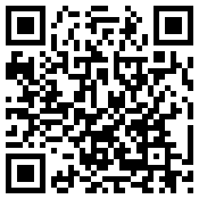 qrcode für MOLT oLuce GLOBAL TRACK PULSE DALI ADAPTER ws Adapter GAC 600 3 - 208-19137403
