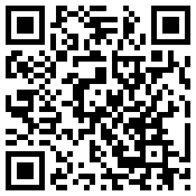 qrcode für Cimco 132778 - Stempel VA Schrauben 19x75mm 50 5mm