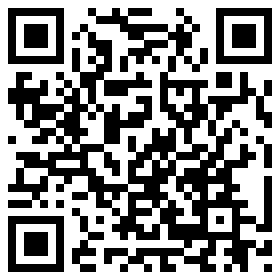 qrcode für MOLT oLuce GLOBAL TRACK PULSE DALI Endeinspeisung - 208-191c6112