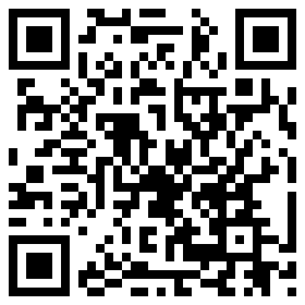 qrcode für MOLT oLuce GLOBAL TRACK PULSE DALI Endeinspeisung - 208-191c6113