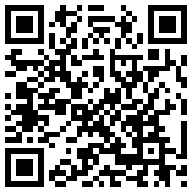 qrcode für DELOCK 86949 - Conversion IOT Grove Kabel 4 Pin Stecker 4xJumper Buchse 40cm