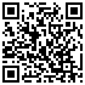 qrcode für MOLT oLuce GLOBAL TRACK PULSE DALI Endeinspeisung - 208-191c6122