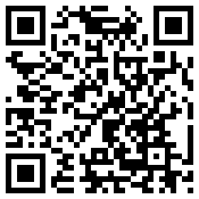 qrcode für MOLT oLuce GLOBAL TRACK PULSE DALI Endeinspeisung - 208-191c6123