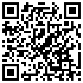 qrcode für Xaver Bechtold H05Z-K0,75SW - H05Z 0 75 qmm schwarz 100m Ring Ring PVC isolierte Aderleitung
