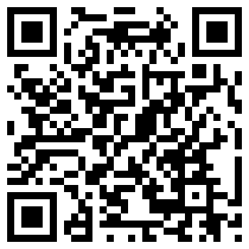 qrcode für MOLT oLuce GLOBAL TRACK PULSE DALI Linearverbinder - 208-191d6212