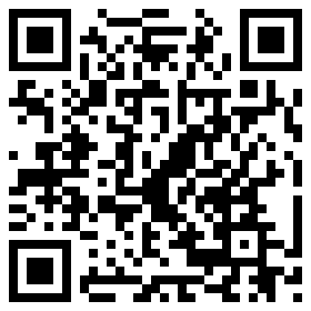 qrcode für MOLT oLuce GLOBAL TRACK PULSE DALI Linearverbinder - 208-191d6213