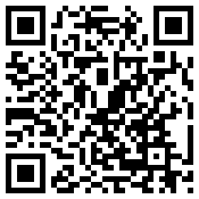 qrcode für MOLT 577-4615 - oLuce RIDE Endstück