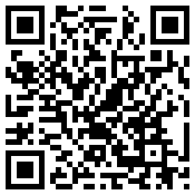 qrcode für MOLT 577-4815 - oLuce RIDE Kabeleinspeisung