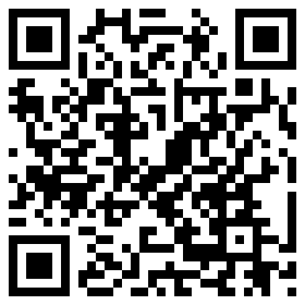 qrcode für MOLT oLuce LASH Hängeleuchte SYS 50W 3000K - 660-10195