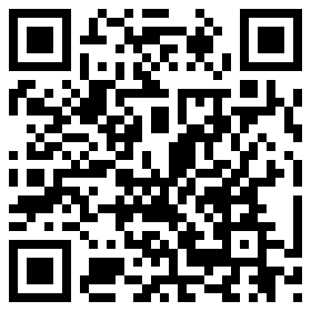 qrcode für Bachmann BM0024291 POWER FRAME 1xCEE7/3 1xUSB C/C 45W