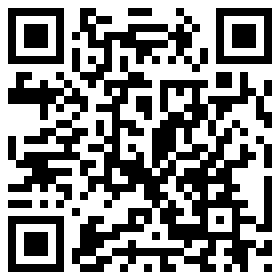 qrcode für Bosch Thermotechnik 7733703595 CL3200i-Set 26 WE Split-Klimageraet