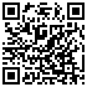 qrcode für Bosch Thermotechnik CL3200iM W 20 E Klimageraet