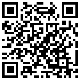 qrcode für Ridi Leuchten RIDI Pendelleuchte - STORA-LK-LED D1500/840 OS-DA
