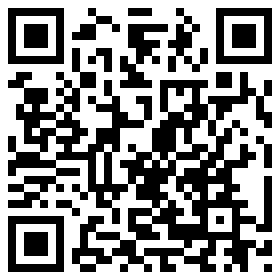 qrcode für Ridi Leuchten RIDI Pendelleuchte - STORA-LK-I-LED D1500/840 OS-DA
