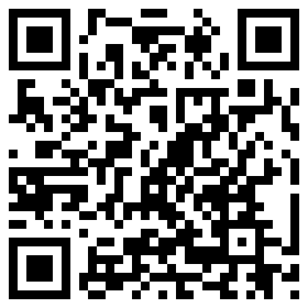 qrcode für Ridi Leuchten RIDI Pendelleuchte - STORA-LK-I-LED D1900/840 OS-DA
