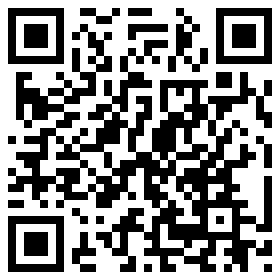 qrcode für ABB 4NWP104040R0001