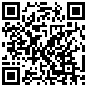 qrcode für ABB 1SCA164384R1001