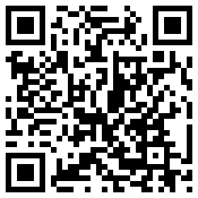 qrcode für ABB 1SCA164393R1001