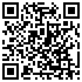 qrcode für Ridi Leuchten RIDI Anbauleuchte - STORA-RA-LED 4300/840 OS