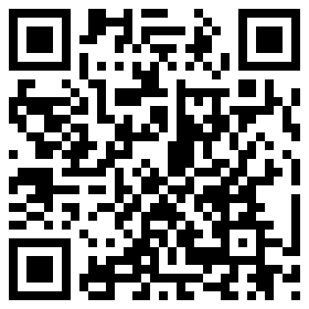 qrcode für Ridi Leuchten RIDI LED Lichtleiste ws 2900lm LF830 - VLDF-F139NDWS-290B830
