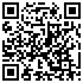 qrcode für Ridi Leuchten RIDI LED Lichtleiste ws 3800lm LF830 - VLDF-F154NDWS-380B830