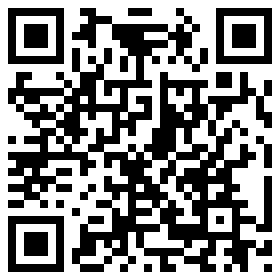 qrcode für Ridi Leuchten RIDI DALI LED Lichtleiste ws 3000lm LF840 - VLDF-F139DAWS-300B840