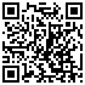 qrcode für Ridi Leuchten RIDI DALI LED Lichtleiste ws 6400lm LF830 - VLDF-F180DAWS-640B830