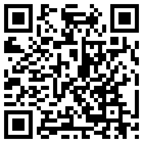qrcode für Ridi Leuchten RIDI DALI LED Lichtleiste ws 6800lm LF840 - VLDF-F180DAWS-680B840