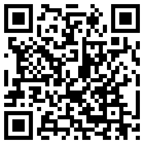 qrcode für ABB 1SCA164277R1001